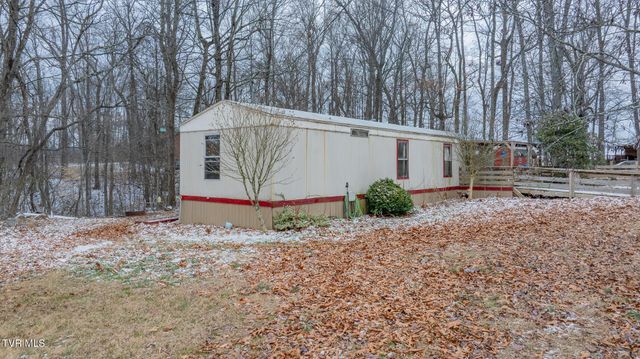 35 Boles Lane, Chuckey, TN 37641