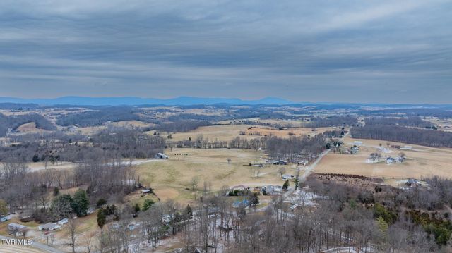 35 Boles Lane, Chuckey, TN 37641