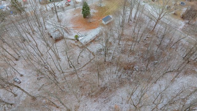 35 Boles Lane, Chuckey, TN 37641