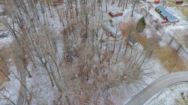 35 Boles Lane, Chuckey, TN 37641