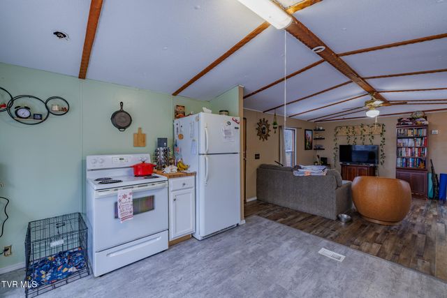 35 Boles Lane, Chuckey, TN 37641