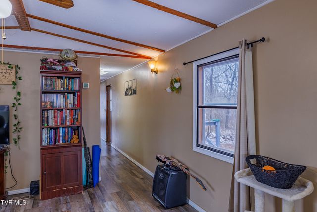 35 Boles Lane, Chuckey, TN 37641