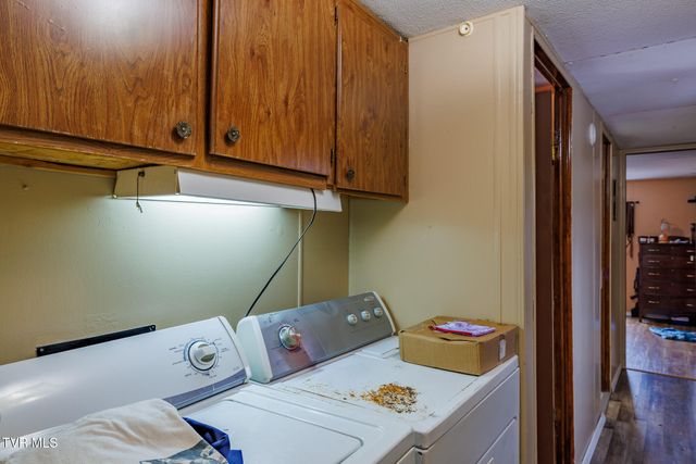 35 Boles Lane, Chuckey, TN 37641