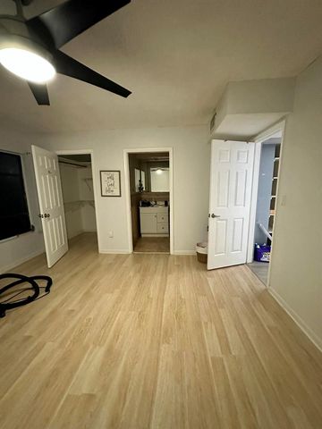4823 NW 9th Avenue, Deerfield Beach, FL 33064