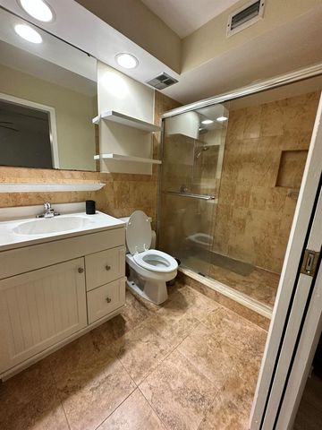 4823 NW 9th Avenue, Deerfield Beach, FL 33064