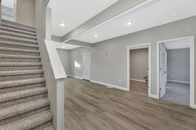 1423 W 1st St N, Wichita, KS 67203