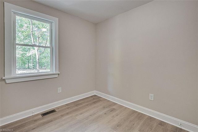 374 Yow Drive, Seagrove, NC 27341