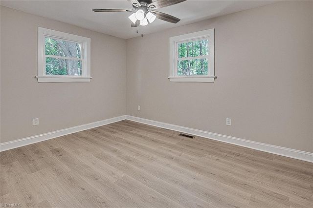 374 Yow Drive, Seagrove, NC 27341