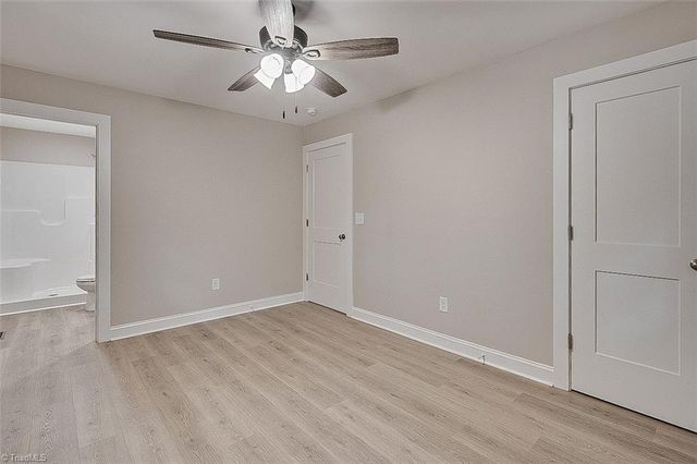 374 Yow Drive, Seagrove, NC 27341
