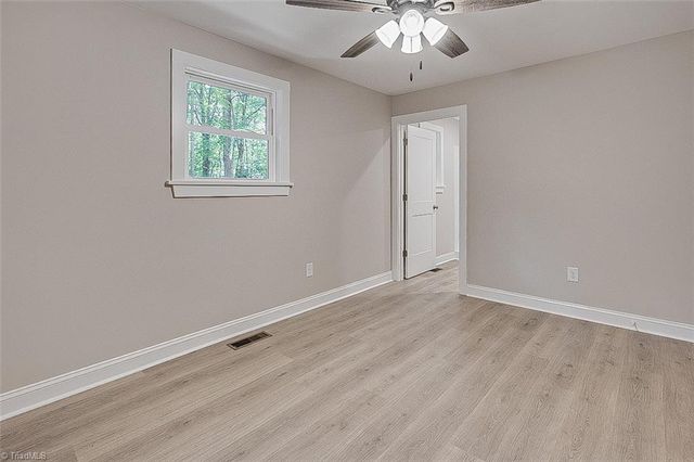374 Yow Drive, Seagrove, NC 27341