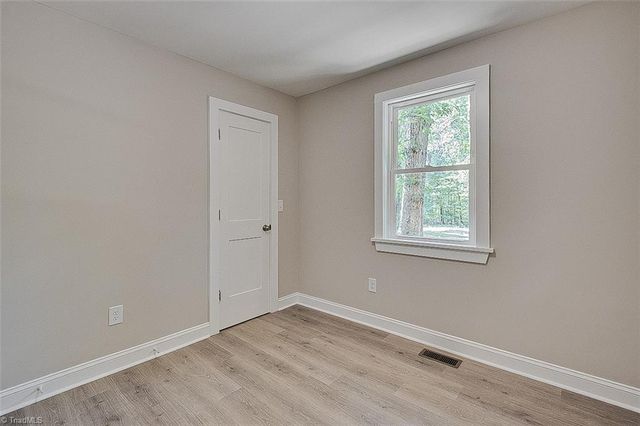 374 Yow Drive, Seagrove, NC 27341