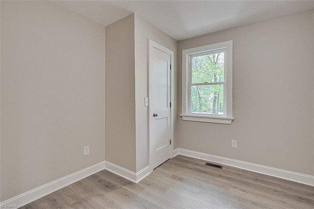 374 Yow Drive, Seagrove, NC 27341