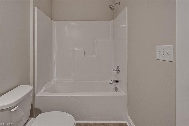 374 Yow Drive, Seagrove, NC 27341