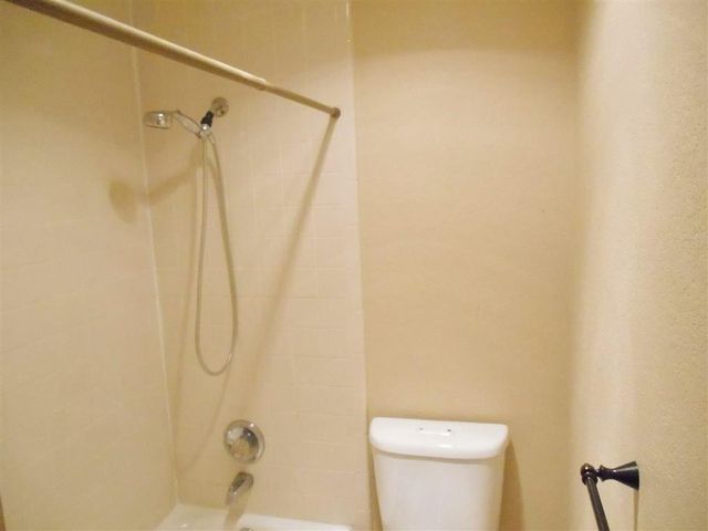 10116 Bugle Drive, Fort Worth, TX 76108