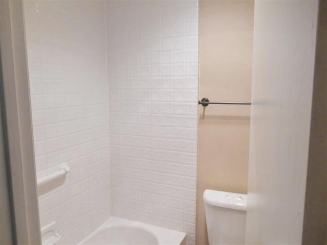 10116 Bugle Drive, Fort Worth, TX 76108