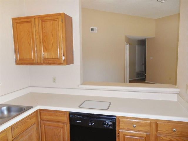 10116 Bugle Drive, Fort Worth, TX 76108