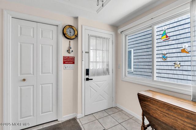 115 Beachfront, Manasquan, NJ 08736