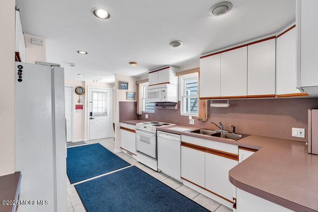 115 Beachfront, Manasquan, NJ 08736