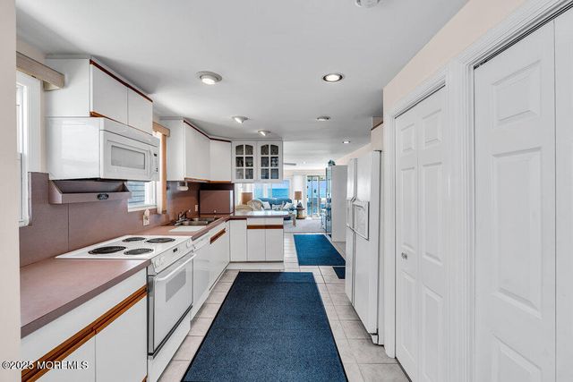 115 Beachfront, Manasquan, NJ 08736