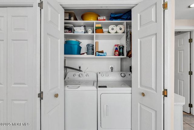 115 Beachfront, Manasquan, NJ 08736