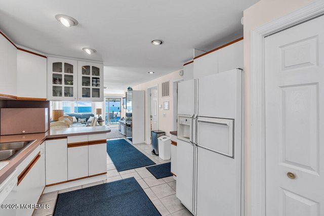 115 Beachfront, Manasquan, NJ 08736