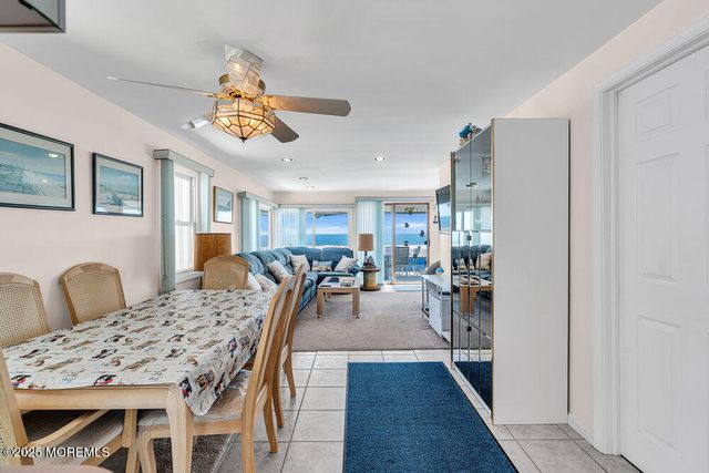 115 Beachfront, Manasquan, NJ 08736