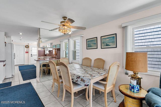 115 Beachfront, Manasquan, NJ 08736