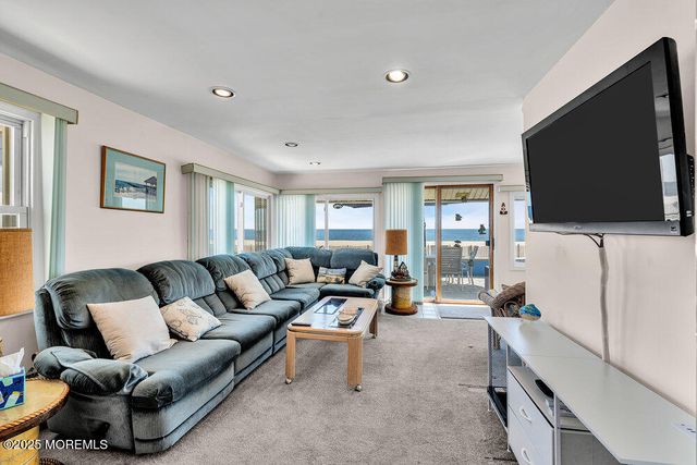 115 Beachfront, Manasquan, NJ 08736