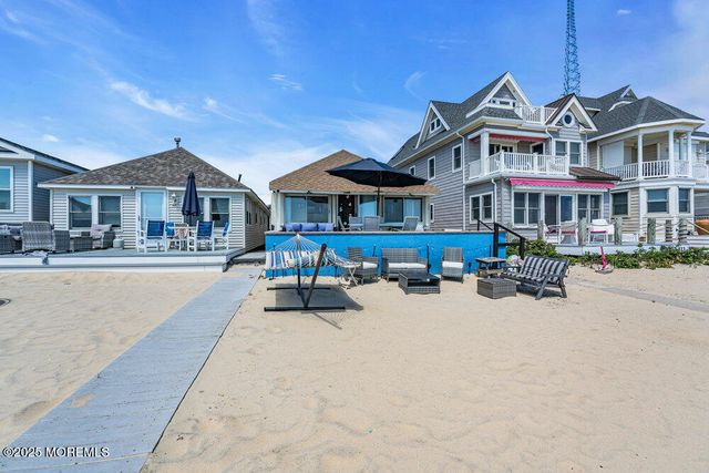 115 Beachfront, Manasquan, NJ 08736