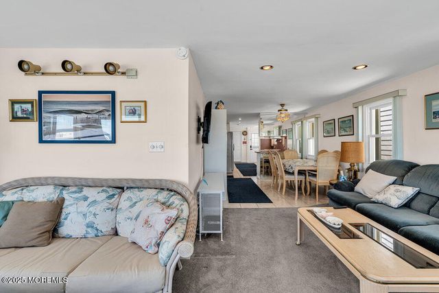 115 Beachfront, Manasquan, NJ 08736