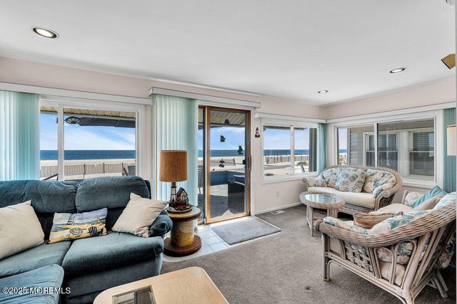 115 Beachfront, Manasquan, NJ 08736