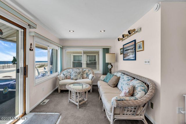 115 Beachfront, Manasquan, NJ 08736