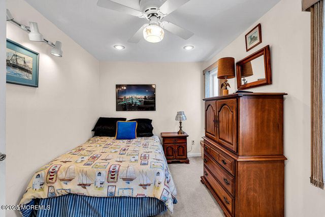 115 Beachfront, Manasquan, NJ 08736