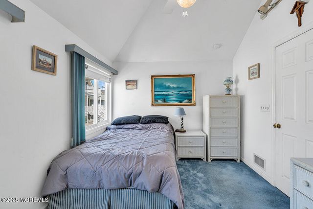 115 Beachfront, Manasquan, NJ 08736