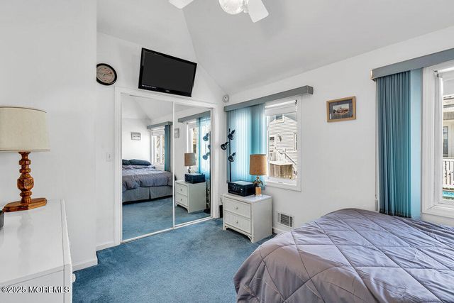 115 Beachfront, Manasquan, NJ 08736