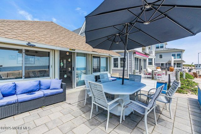 115 Beachfront, Manasquan, NJ 08736