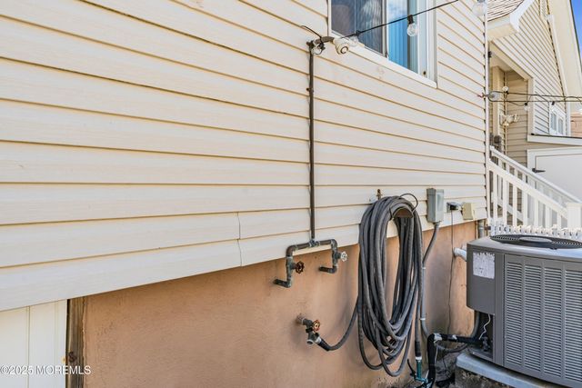 115 Beachfront, Manasquan, NJ 08736