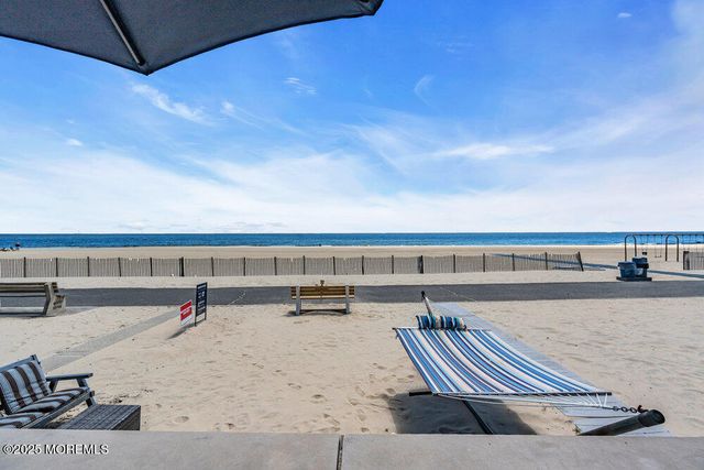 115 Beachfront, Manasquan, NJ 08736