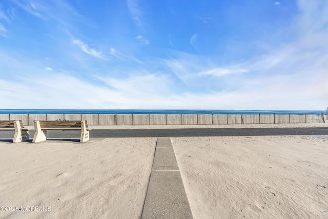 115 Beachfront, Manasquan, NJ 08736