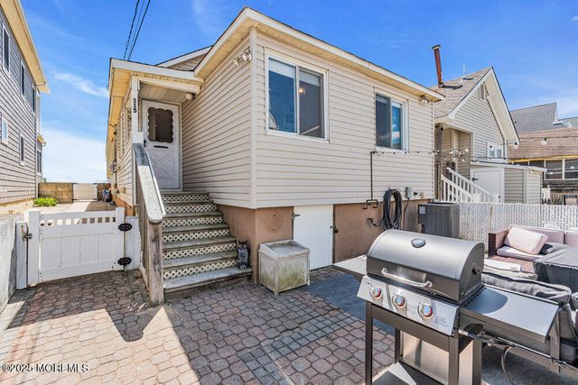 115 Beachfront, Manasquan, NJ 08736