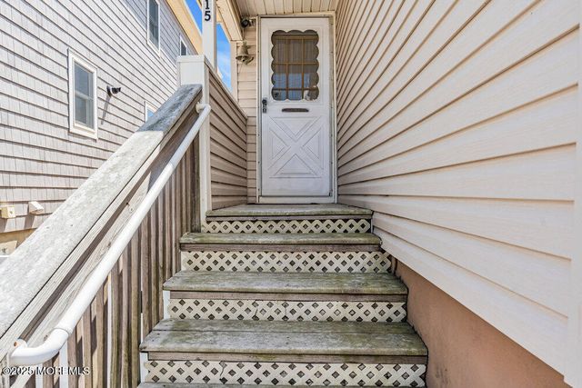 115 Beachfront, Manasquan, NJ 08736