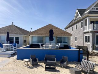 115 Beachfront, Manasquan, NJ 08736
