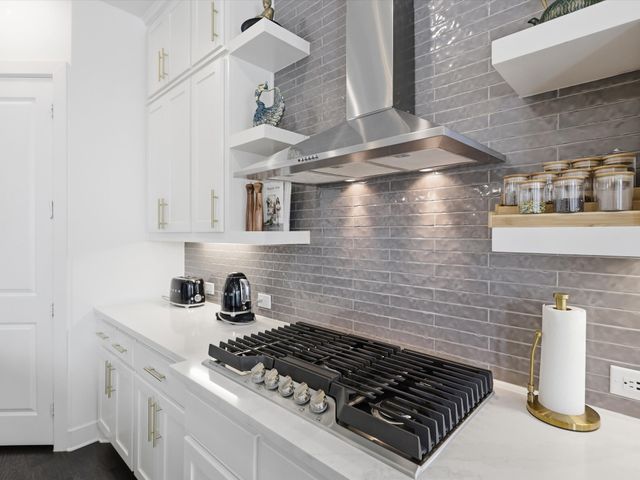 424 Sounding Street, Little Elm, TX 76227