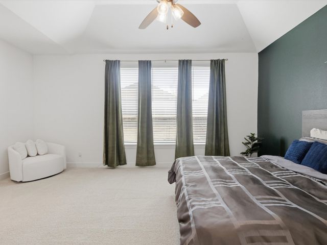 424 Sounding Street, Little Elm, TX 76227