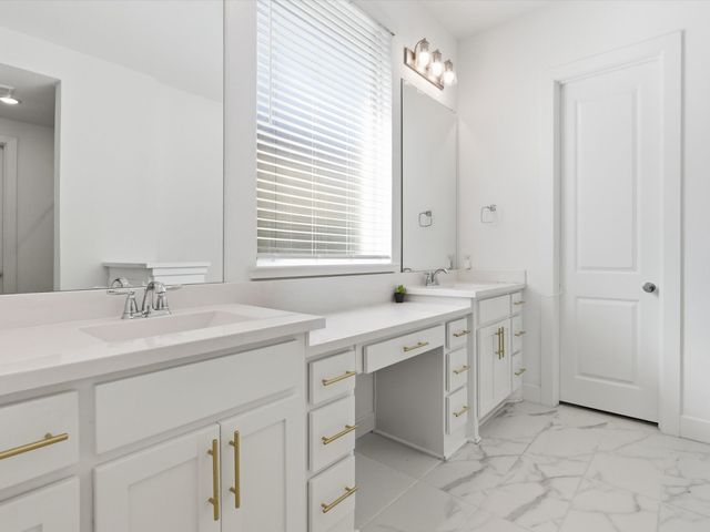 424 Sounding Street, Little Elm, TX 76227