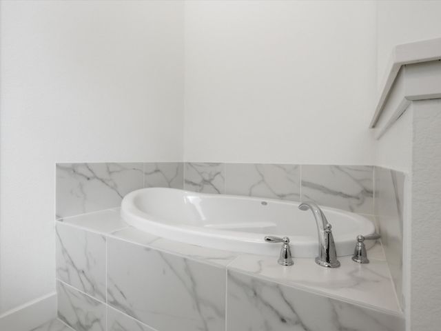 424 Sounding Street, Little Elm, TX 76227