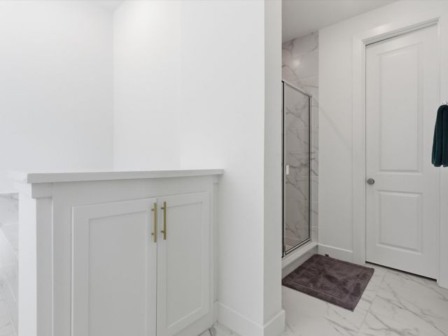 424 Sounding Street, Little Elm, TX 76227