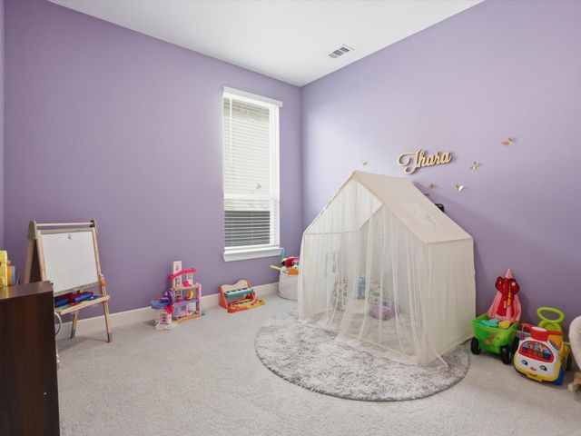 424 Sounding Street, Little Elm, TX 76227