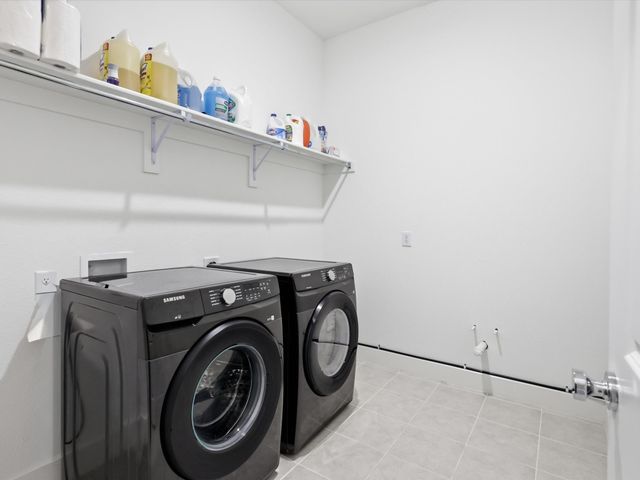 424 Sounding Street, Little Elm, TX 76227