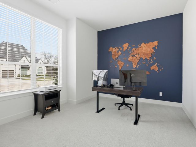 424 Sounding Street, Little Elm, TX 76227